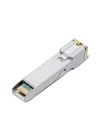 TP-Link TL-SM331T, 1000BASE-T RJ45 SFP Module