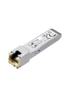 TP-Link TL-SM5310-T, 10G Base-T RJ45 SFP+ Module