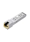 TP-Link TL-SM5310-T, 10G Base-T RJ45 SFP+ Module