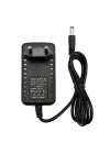 Tp-Link TL-WA1201 Wireless Access Point Adaptör