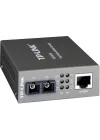 TP-Link TP-LINK MC210CS Tekli Media Converter