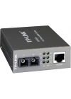 TP-Link TP-LINK MC210CS Tekli Media Converter