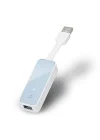 TP-Link UE200, USB 2.0 Ethernet Ağ Adaptörü