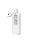 TP-Link UE200, USB 2.0 Ethernet Ağ Adaptörü