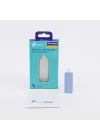 TP-Link UE200, USB 2.0 Ethernet Ağ Adaptörü