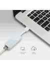 TP-Link UE200, USB 2.0 Ethernet Ağ Adaptörü