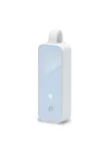 TP-Link UE200, USB 2.0 Ethernet Ağ Adaptörü