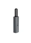 TP-Link UE302C, USB Type-C den 2.5 Gigabit Ethernet Adaptörü