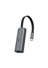 TP-Link UE302C, USB Type-C den 2.5 Gigabit Ethernet Adaptörü