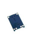 TP4056 Type-C 1S 3.7V LiPo, Li-ion Pil Şarj Devresi