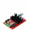 TPA3116D2 2x100W Çift Kanal Stereo Amfi Devresi