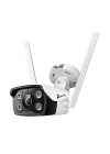 TPLINK IP Kamera IPKamera VIGI C340-W C340W (VIGI C340-W)