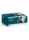 TPLINK IP Kamera IPKamera VIGI C340-W C340W (VIGI C340-W)