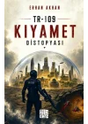 TR-109 Kıyamet Distopyası