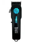 TR-2900 Profesyonel RGBli Tıraş Makinesi & Makas Hediyeli