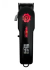 TR-2900 Profesyonel RGBli Tıraş Makinesi & Makas Hediyeli