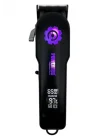 TR-2900 Profesyonel RGBli Tıraş Makinesi & Makas Hediyeli