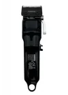 TR-2900 Profesyonel RGBli Tıraş Makinesi & Makas Hediyeli