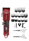 TR-3100 Saç Sakal Kesim Makinesi