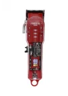 TR-3100 Saç Sakal Kesim Makinesi