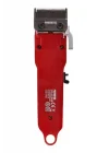 TR-3100 Saç Sakal Kesim Makinesi