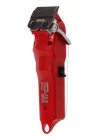 TR-3100 Saç Sakal Kesim Makinesi