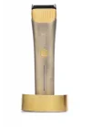 TR-9900 Saç Sakal Kesim Makinesi