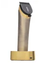 TR-9900 Saç Sakal Kesim Makinesi