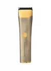 TR-9900 Saç Sakal Kesim Makinesi