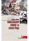 Trablusgarp Savaşı ve Enver Paşa