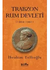 Trabzon Rum Devleti