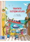 Trafikte İletişim Atlası