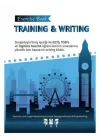 Training and Writing - Exercise Book