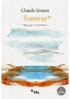 Tramvay