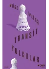 Transit Yolcular