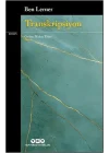 Transkripsiyon