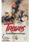Traves: Korku İmparatorluğu