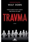 Travma
