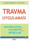 Travma Uygulaması