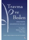 Travma ve Beden
