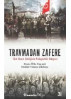 Travmadan Zafere