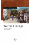 Travnik Günlüğü