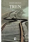 Tren