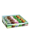 Tren Asorti Paket, Oyuncak