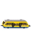 Tren Vagonu Oyuncak