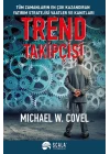 Trend Takipçisi