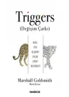 Triggers (Değişim Çarkı)