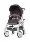Trilogy Bebek Arabası - Marron Glace