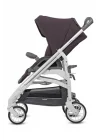 Trilogy Bebek Arabası - Marron Glace