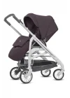 Trilogy Bebek Arabası - Marron Glace